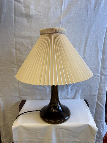 Bordlamper