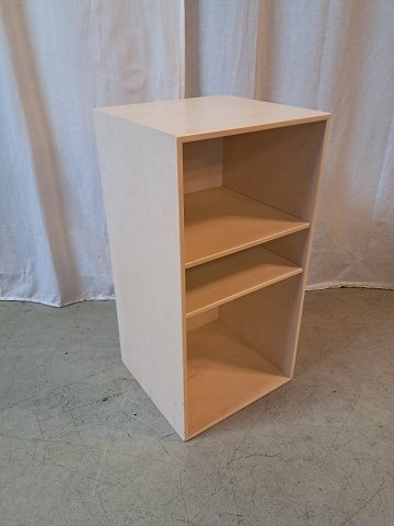 vare nr: 78388