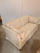 Sofa Kr. 1600,-