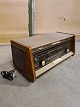 Radio Kr. 400,-