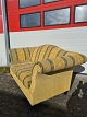 Provence sofa
 Kr. 1800,-