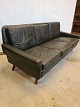 3 Personers sofa
 Kr. 1800,-