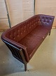 Sofa
 Kr. 3800,-