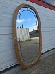 Spejl Kr. 800,-