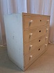 Kommode Kr. 700,-