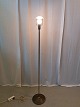 Gulvlampe Kr. 450,-