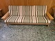 SofaKr. 4800,-