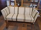 Grete Jalk Sofa Kr. 4200,-