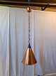 Loftlampe Kr. 800,-