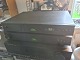 Naim forstærker og cd afspillerKr. 4800,-