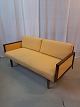 Dansk møbelproducentDaybed i teakKr. 2800,-
