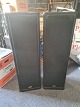 HøjtalereKr. 3200,-